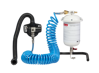 Image: CleanAIR Pressure units