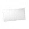 Magnifying lenses Kowax