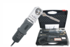 NEUTRIX WAG 40 - 230V/50Hz