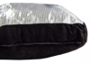 Roosterweld Welding pillow