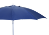 Roosterweld Welding umbrella