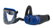CA AerGO + UniMask 