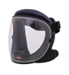 CleanAIR UniMask