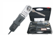NEUTRIX WAG 40 - 230V/50Hz