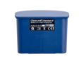 CleanAIR Chemical 2F Standard battery Li-Ion 14,4 V / 2,6 Ah