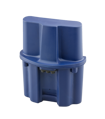 CleanAIR Chemical 2F HD battery Li-Ion 14,4V / 5,2Ah