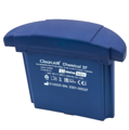 CleanAIR Heavy Duty battery Li-Ion 14,4V / 4,9Ah for Chemical 2F