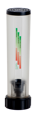 CleanAIR Chemical 3F