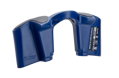 CleanAIR Chemical 3F battery Li-Ion 14,4 V / 2,6 Ah 