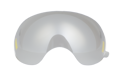 CleanAIR Visor protection cover for CF02