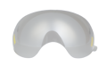 CleanAIR Visor protection cover for GX02