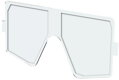 AerTEC Magnifying lens, +1.0 - RangeMAX