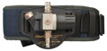 CleanAIR Pressure ARES II