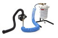 CleanAIR Conditioner 