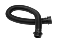 CleanAIR Light flexi hose – CA Asbest