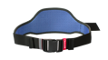 CleanAIR Comfort padded belt Super