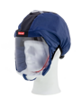 CleanAIR CA-1