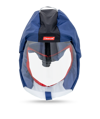 CleanAIR CA-1