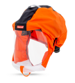 CleanAIR CA-1