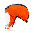 CleanAIR CA-1