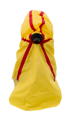 CleanAIR CA-10