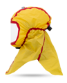 CleanAIR CA-10