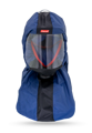 CleanAIR CA-2