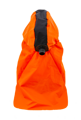 CleanAIR CA-2