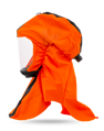 CleanAIR CA-2