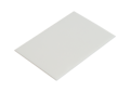 AerTEC YOGA Protection foil, internal, 106x58 mm (10pcs)