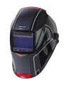 CA-27 AerTEC™ YOGA ADF True color welding helmet