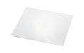 CleanAIR CA-40 Protection plate inside 108 x 51 mm (10 pcs)