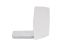 Outer protection plate for CleanAIR CA-40, Verus, Omnira (10 pcs)