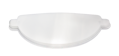 CleanAIR CA-40 Protection foil (10 pcs)