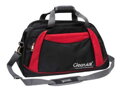 Welding set CA-27 YOGA X110 true colour, 9-13 + CleanAIR Basic EVO