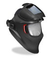 Evermatic Evolve Air