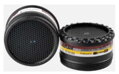CleanAIR AerGO HD