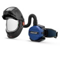 Ready 2 Weld set Omnira COMBI air & Basic®