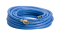 CleanAIR Standard pressure hose for CA Pressure – 50 m