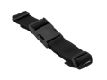 CleanAIR Belt for CA Pressure