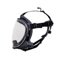 Head harness UniMask®