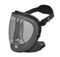 CA AerGO + UniMask 