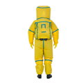 CleanAIR Panoramate 3550 Lite coverall