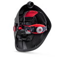 CleanAIR Verus air