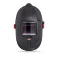 CleanAIR Verus air