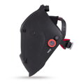 CleanAIR Verus air