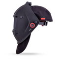 CleanAIR Verus air