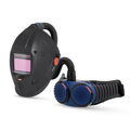 Ready 2 Weld set Verus air & AerGO®