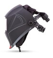 Welding set CA-27 YOGA X110 true colour, 9-13 + CleanAIR Basic EVO