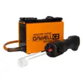 Induction heater Dawell DHI-15 PKW